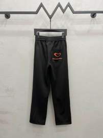 Picture of Balenciaga Pant Long _SKUBalenciagaM-2XLmmtxM180713947